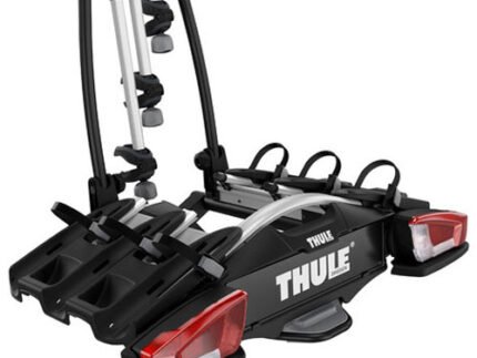 Thule VeloCompact 3 926 Fahrradträger