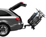 Thule VeloCompact 3 926 Fahrradträger