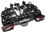 Thule VeloCompact 3 926 Fahrradträger