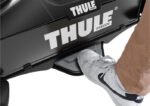 Thule VeloCompact 3 926 Fahrradträger