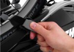 Thule VeloCompact 3 926 Fahrradträger