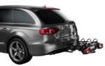 Thule VeloCompact 3 926 Fahrradträger
