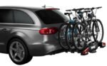 Thule VeloCompact 3 926 Fahrradträger
