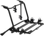 Thule WanderWay 2 Bike Heckträger