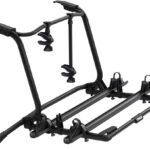 Thule WanderWay 2 Bike Heckträger