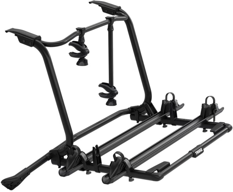 Thule WanderWay 2 Bike Heckträger