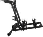 Thule WanderWay 2 Bike Heckträger