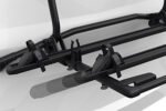 Thule WanderWay 2 Bike Heckträger
