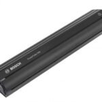 Bosch akku powertube 500 horizontal
