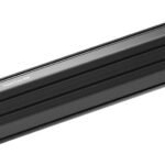 Bosch akku powertube 625 vertikal 0275007544 a