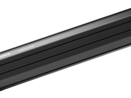 Bosch akku powertube 625 vertikal 0275007544 a