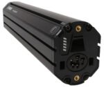 Bosch akku powertube 625 vertikal 0275007544 b