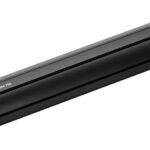 Bosch akku powertube 750 horizontal bbp3770 eb1210000x