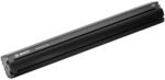 Bosch akku powertube 750 horizontal bbp3770 eb1210000x