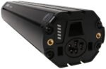 Bosch akku powertube 750 horizontal bbp3770 eb1210000x