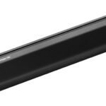 Bosch akku powertube 750 vertikal bbp3771 eb1210000w