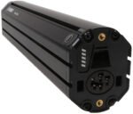 Bosch akku powertube 750 vertikal bbp3771 eb1210000w