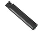 Bosch compacttube 400 akku bbp3242 das smarte system 4054289010225 a