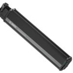 Bosch compacttube 400 akku bbp3242 das smarte system 4054289010225 a