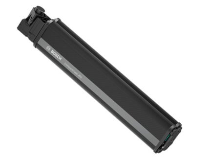 Bosch compacttube 400 akku bbp3242 das smarte system 4054289010225 a