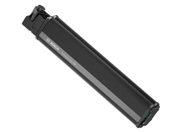 Bosch compacttube 400 akku bbp3242 das smarte system 4054289010225 a