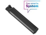 Bosch compacttube 400 akku bbp3242 das smarte system 4054289010225 c