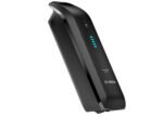 Bosch powerpack 545 rahmenakku bbp3551 das smarte system eb1210004m a