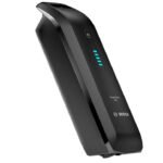Bosch powerpack 545 rahmenakku bbp3551 das smarte system eb1210004m a
