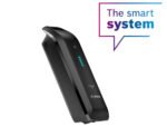 Bosch powerpack 545 rahmenakku bbp3551 das smarte system eb1210004m b