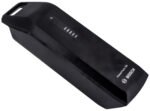 Bosch powerpack 725 rahmenakku bbp3570 das smarte system 20148567 a