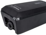 Bosch powerpack 725 rahmenakku bbp3570 das smarte system 20148567 b