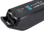 Bosch powerpack 725 rahmenakku bbp3570 das smarte system 20148567 c