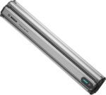 Bosch powertube 540 akku bbp3850