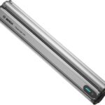 Bosch powertube 540 akku bbp3850