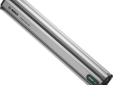 Bosch powertube 540 akku bbp3850