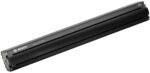 Bosch powertube 625 akku bbp3760 horizontal 4054289005801 a
