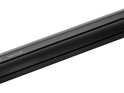 Bosch powertube 625 akku bbp3760 horizontal 4054289005801 a