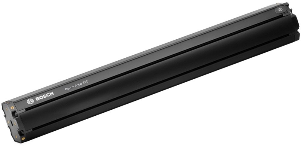 bosch-powertube-625-akku-bbp3760-horizontal-4054289005801_a Bosch powertube 625 akku bbp3760 horizontal 4054289005801 a