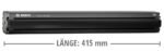 Bosch powertube 625 akku bbp3760 horizontal 4054289005801 b