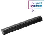 Bosch powertube 625 akku bbp3760 horizontal 4054289005801 d