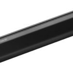 Bosch powertube 625 akku bbp3761 vertikal 4054289005795 a