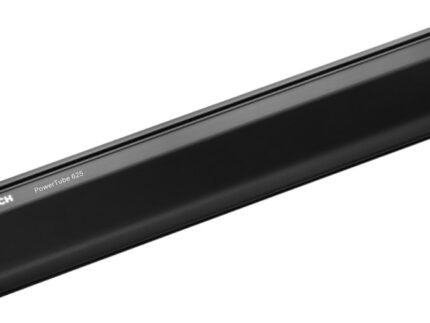 Bosch powertube 625 akku bbp3761 vertikal 4054289005795 a