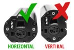 Bosch akku powertube horizontal artikel dewuapzghzatvwt