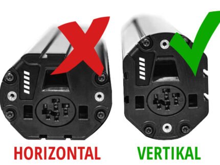 Bosch akku powertube vertikal artikel de
