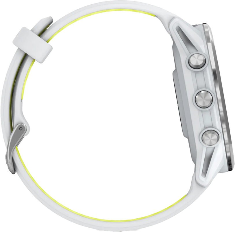 Garmin 010 02969 12 20158306 forerunner 970 47mm gps multisport smartwatch 11 te1