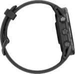 Garmin 010 02969 12 20158306 forerunner 970 47mm gps multisport smartwatch 13 bha
