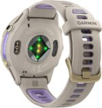 Garmin 010 02969 12 20158306 forerunner 970 47mm gps multisport smartwatch 18 vtl