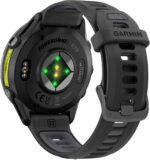 Garmin 010 02969 12 20158306 forerunner 970 47mm gps multisport smartwatch 19 cks
