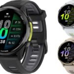 Garmin 010 02969 12 20158306 forerunner 970 47mm gps multisport smartwatch 1 aa7 1280x901