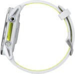 Garmin 010 02969 12 20158306 forerunner 970 47mm gps multisport smartwatch 20 9d8